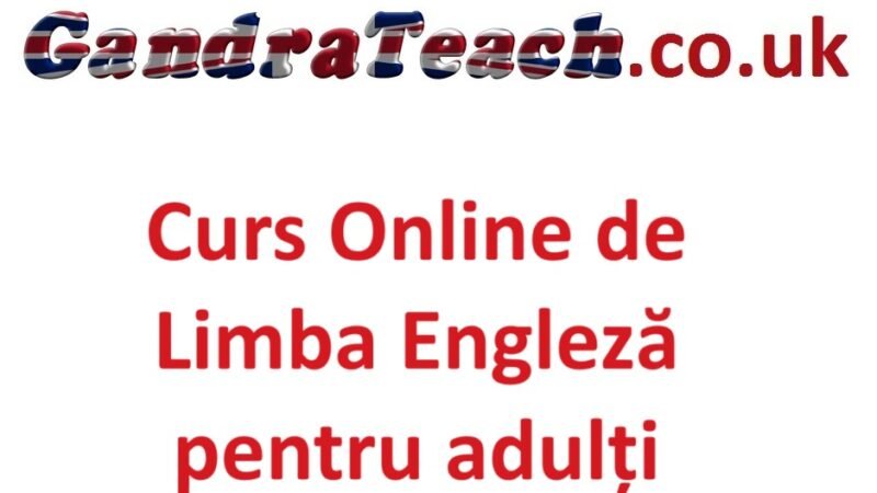 01-curs-online-engleza-adulti