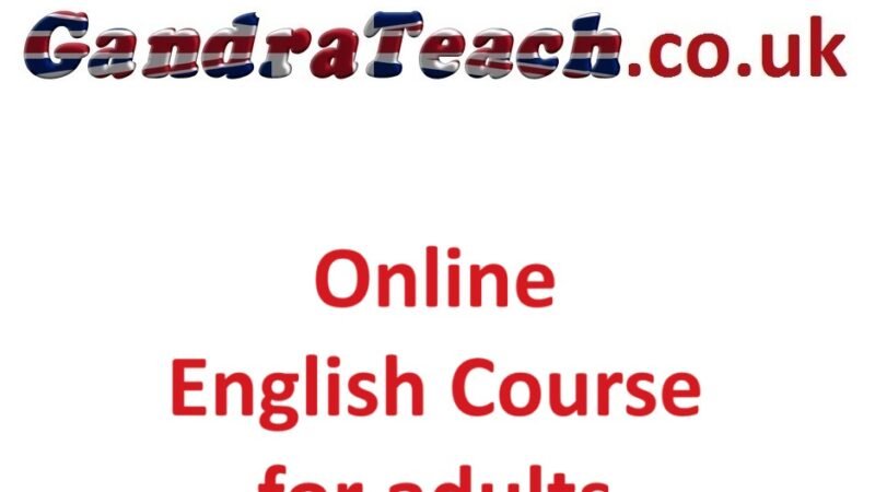 01-online-english-course-adults