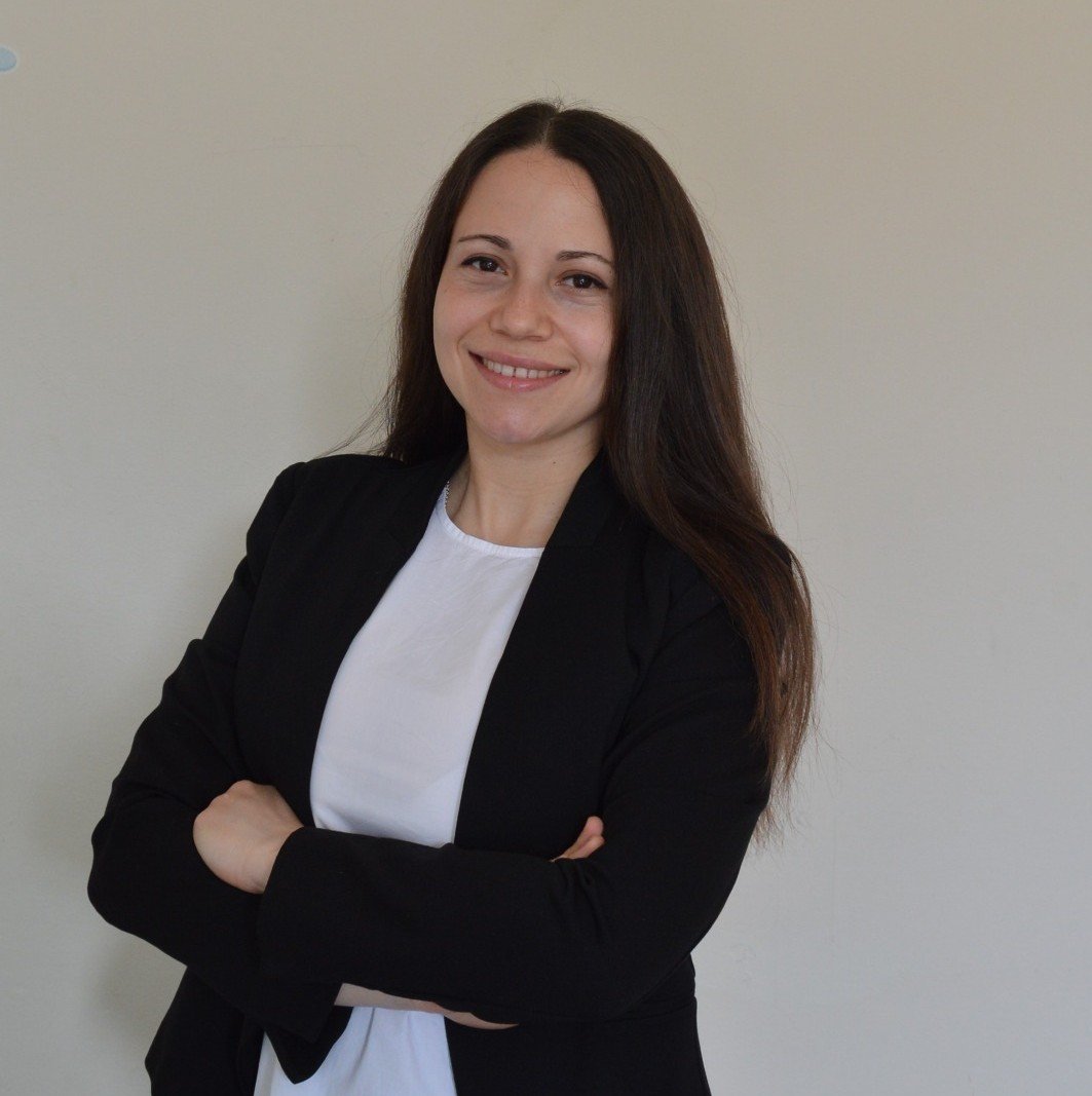 Contacte Engleza in Londra